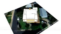 1728 w 11th