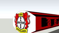 seppls usb