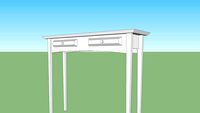 Table class cool table table table