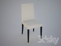 BoConcept aTable Black