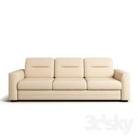 sofa Berg