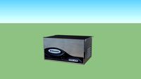 Generardor Dometic