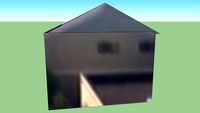 Building in San Carlos, CA 94070, USA