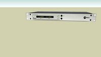 Axia Analog Line Node