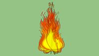 Fire