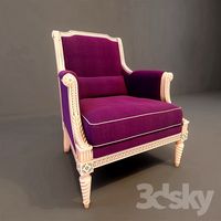 chair Gretta Furman