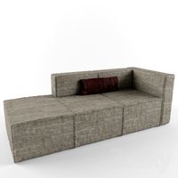 Boconcept Carmo