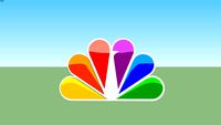 NBC Logo (2013-present)