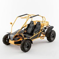 buggy