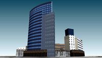 Aqua Multiespacio