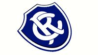 Clube do Remo
