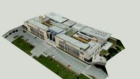 VUT Brno - Fakulta Podnikatelská