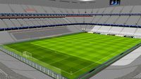 Allianz Arena