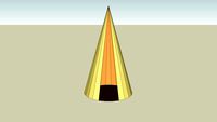 Teepee