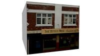 33503.3, Colombo Street, Christchurch, NZ