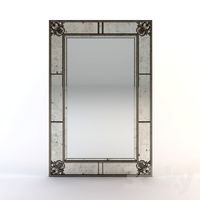 Schumacher / Bedford