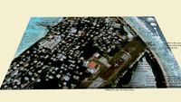 Tuvalu