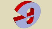 glenmark