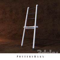Pottery Barn 0011