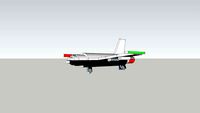 plane