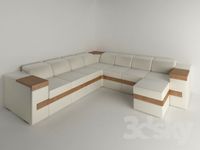 MaxMargera_kalinka-35