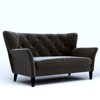 WILSON.MARAC | Sofas, armchairs
