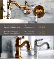 Bandini Arya - 853120/850620