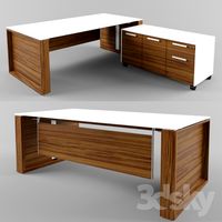 Bralco / Executive Arche