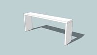 Malm - IKEA