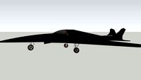 jet