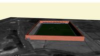 stadio falcone borsellino