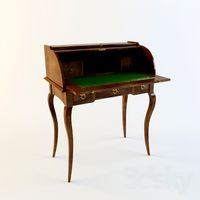 buro (653)