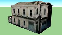 395, Abbotsford St