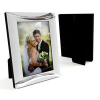 Photo Frame