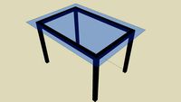 table1