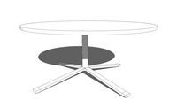 Bob Table B100T3