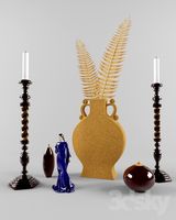 decor