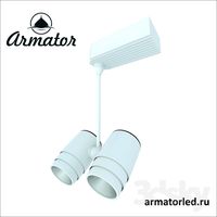 om Armator D02-16