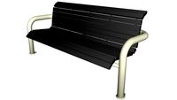 Thomas_Steele_Bench_GNB-6-WI-SF
