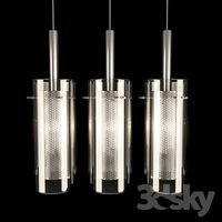 Zylinder Multi-Light