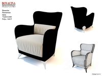 Bonacina Pierantonio / Queen