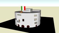 municipio