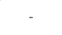 9231 - Raccords en T mâles orientables coniques filetage 1/8 Ø 4