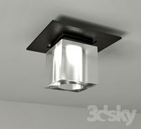 LUSSOLE NOTTE DI LUNA LSF