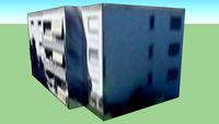 Building in 8105 Watt, Schweiz