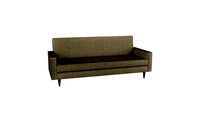 Reese 85' Sofa