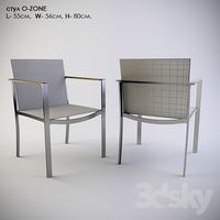 O-ZON