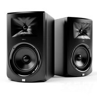 VD StudioSpeaker