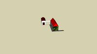 Woning
