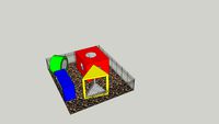 Play Ground